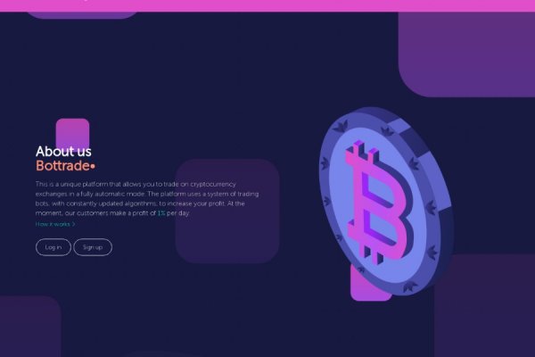 Kraken рабочее зеркало onion