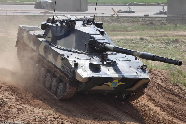 Kraken 15 at сайт
