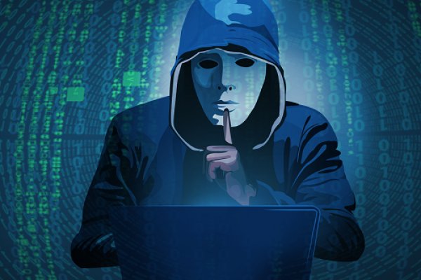 Кракен онион kraken dark link