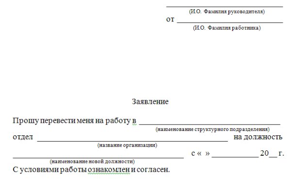 Что такое кракен маркет торкнет