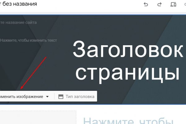 Kra32.cc