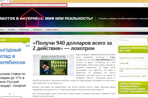 Kra35.at