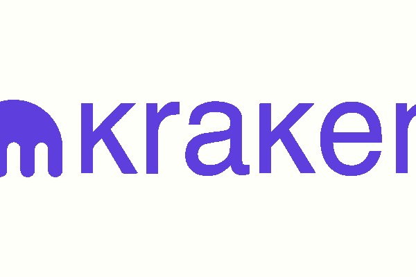 Что такое кракен шоп