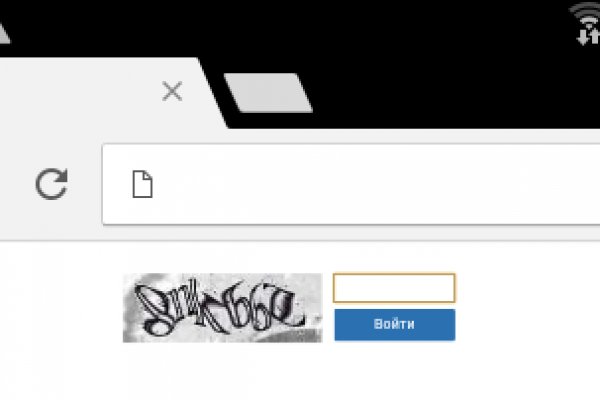 2krn at krakendark link