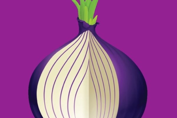 Ссылка на кракен kr2web in