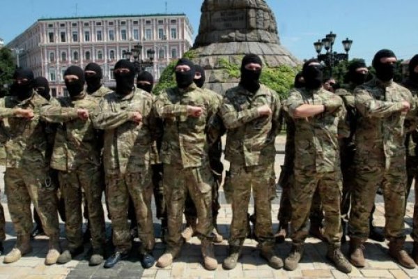 Вывести деньги с кракена