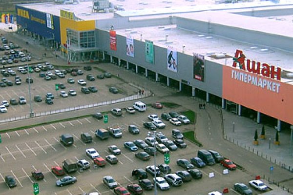 Кракен даркент