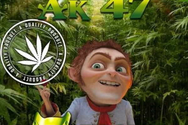 Кракен 20 at