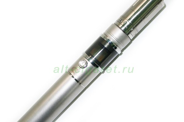Kra35.at