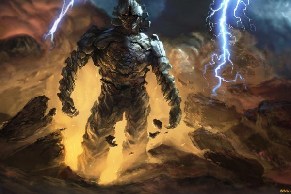 Магазин kraken даркнет