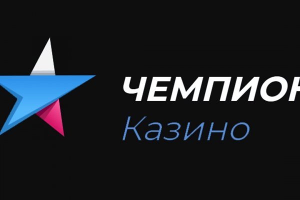 Что с сегодня сайт