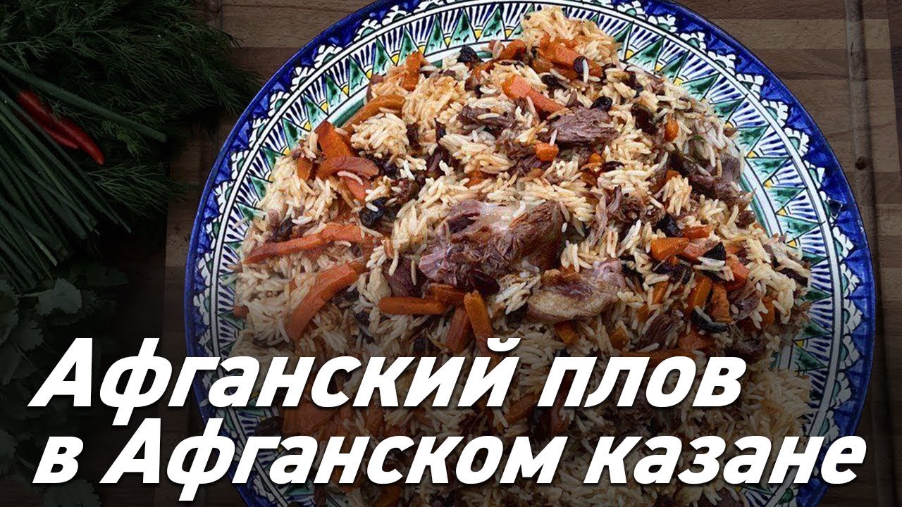 Кракен сайт зеркало рабочее