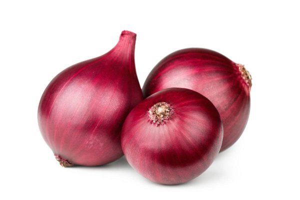 Kraken tor onion зеркало