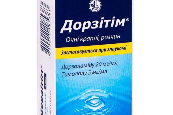 При входе на пишет вы забанены