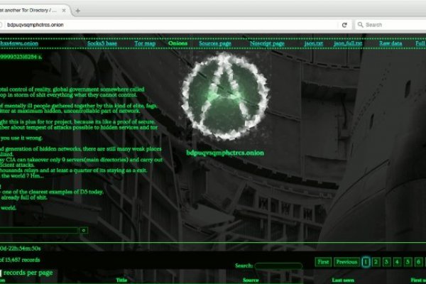 Кракен даркнет ссылка kraken link24 info