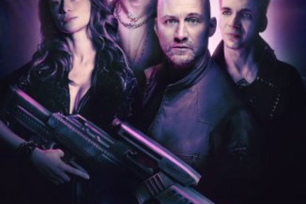 Что такое кракен только через тор