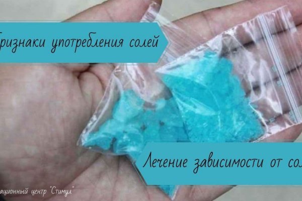 Клирнет ссылка на зеркало маркетплейс кракен