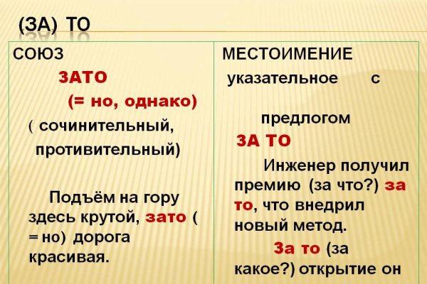 Кракен наркомаркет
