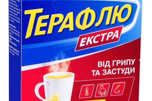 Кракен зеркало store