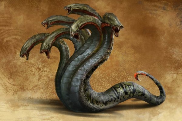 Актуальная ссылка на кракен kraken