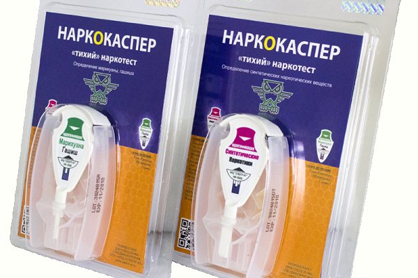 Можно вывести деньги с кракена