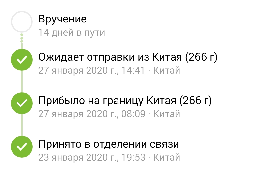 Kra40.cc
