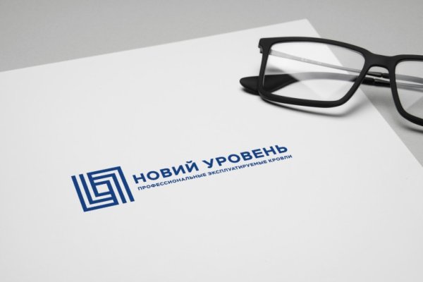 Кракен зеркало на сайт