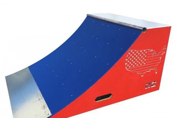 Ссылки для tor