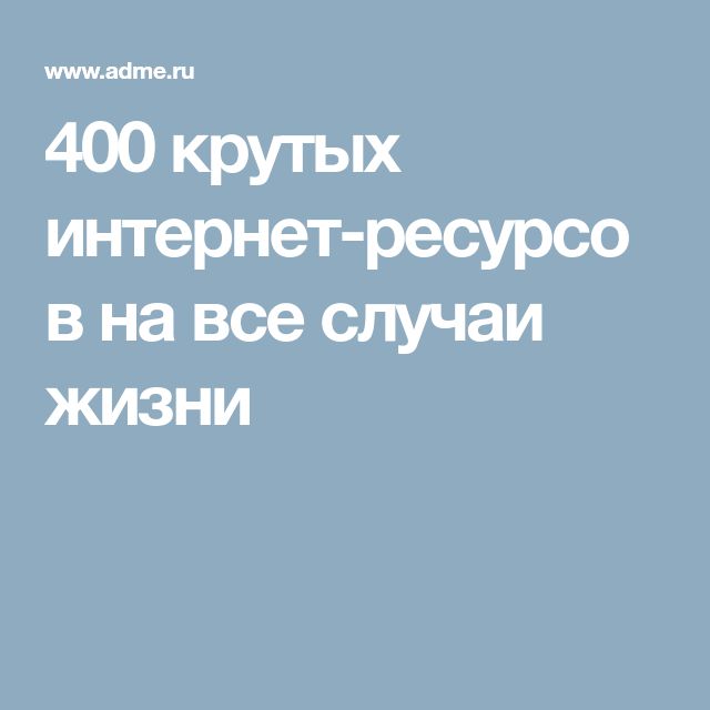 Почему не работает кракен