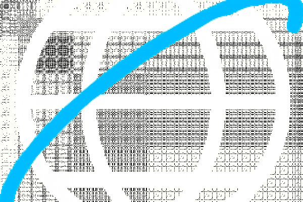 Даркнет площадки