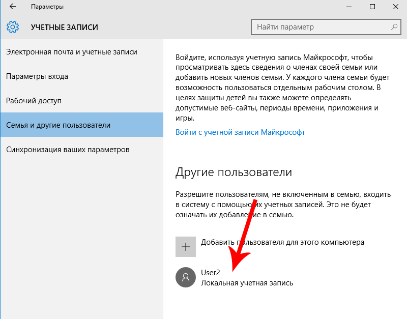 Зеркала сайта кракен tor