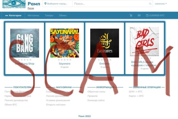 Darknet ссылки