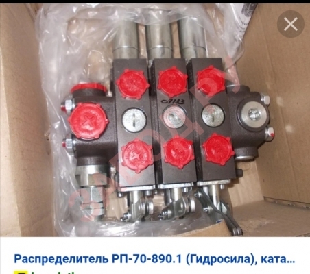 Кракен наркокортель