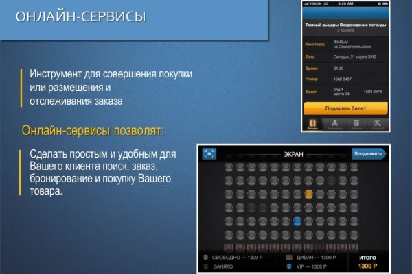Официальный сайт kraken ссылки зеркала