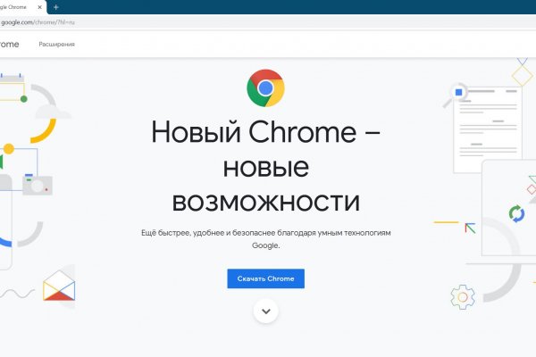 Кракен даркнет официальный сайт