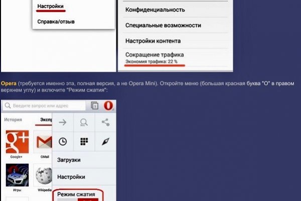Кракен шоп даркнет