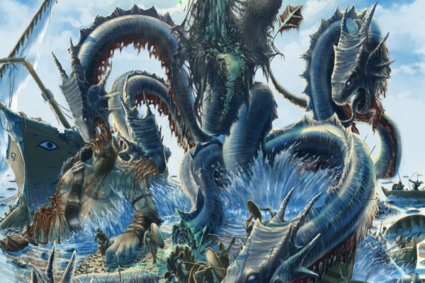 Kraken ссылка kraken torion