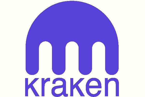 Ошибка на кракене