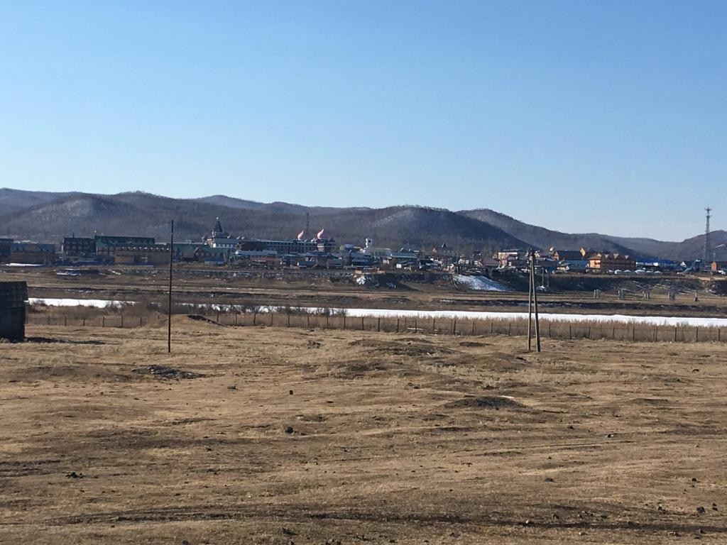 Как восстановить аккаунт на кракене