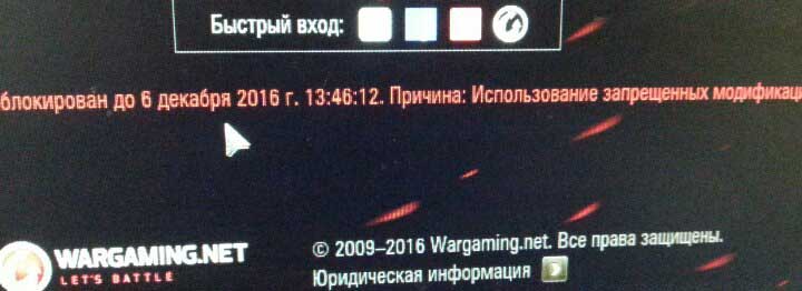 Ссылка кракен зеркало тор