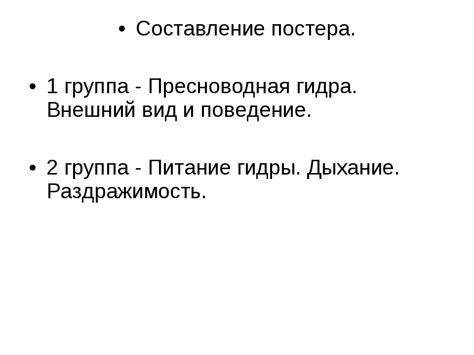 Кракен оригинальные ссылка в тор