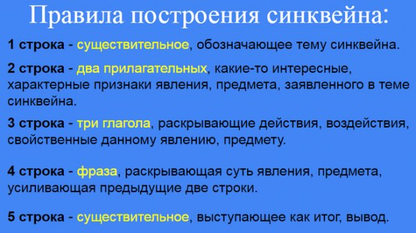 Ссылка даркнет маркет