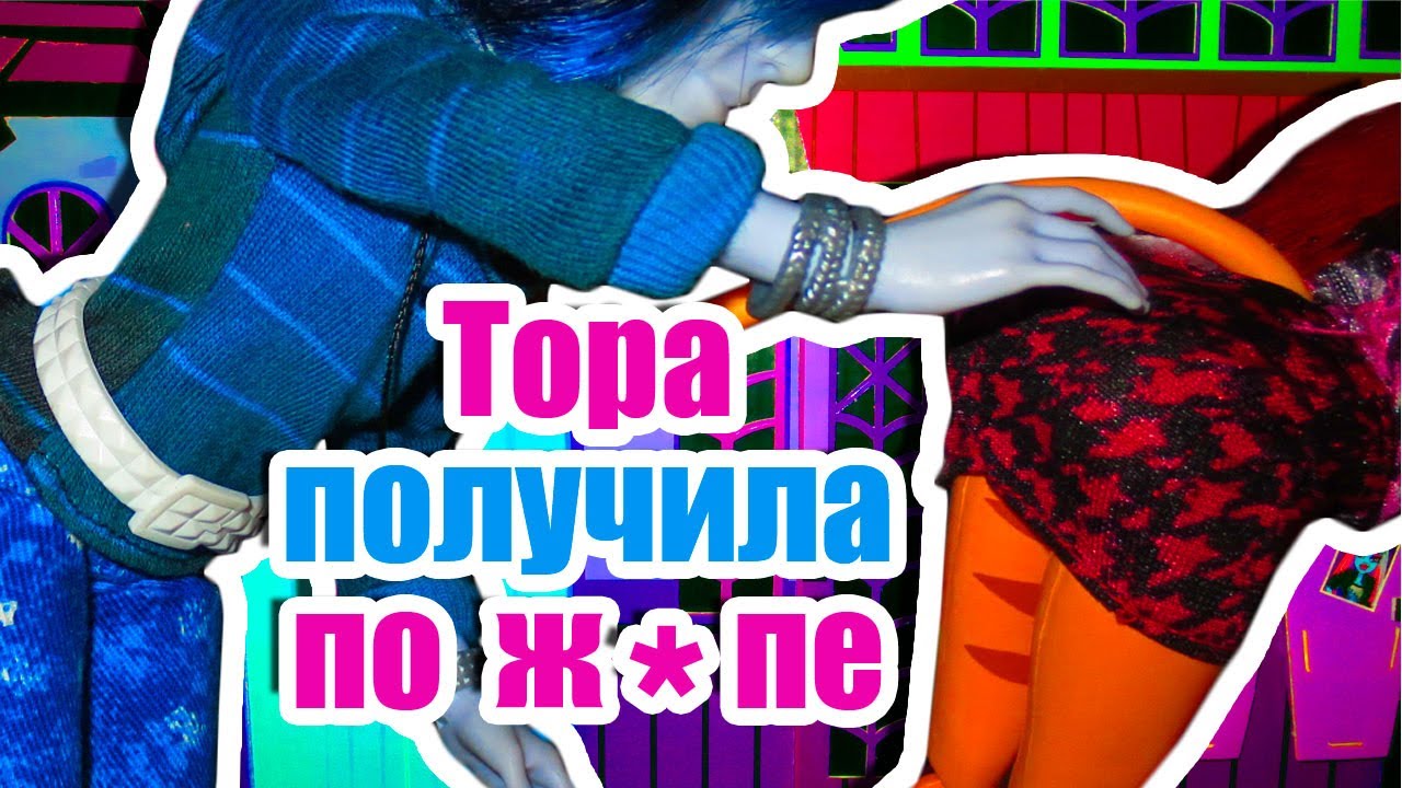 Как зайти в кракен